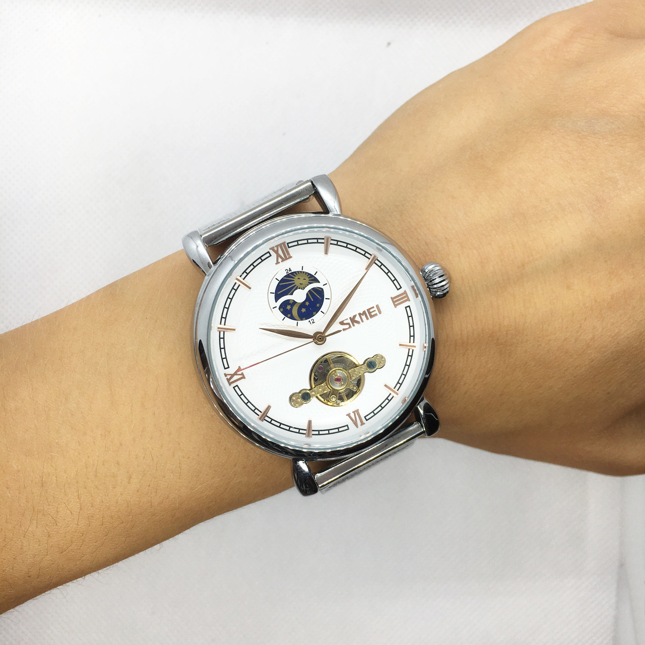 Skmei 9220