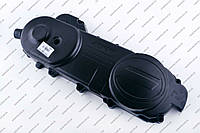 Кришка варіатора 4T 139QMB скутер (13 колесо, 46 см), фірма Lipal Японський бренд.