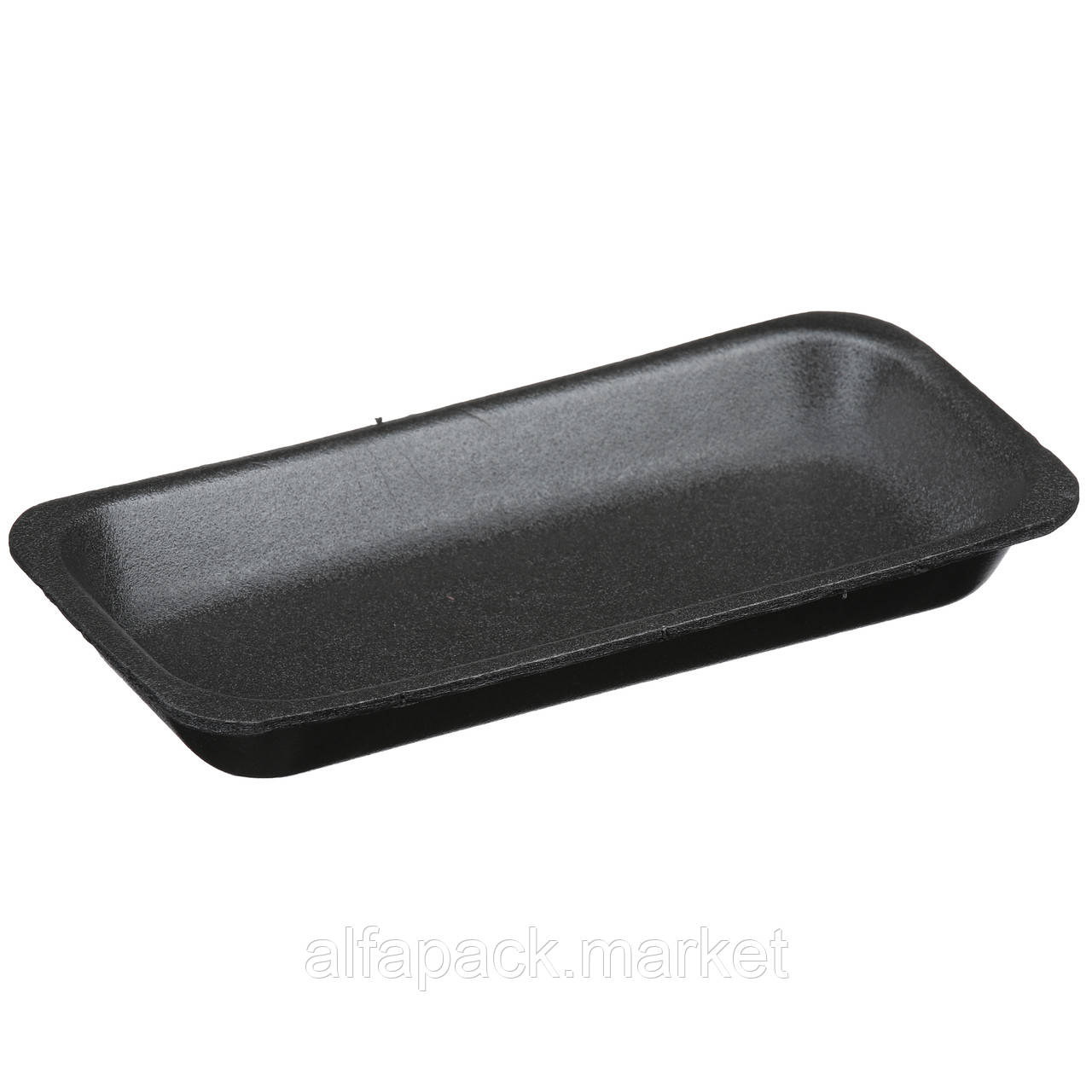 Підкладка TR 030, 175*85*20 (500 шт в упаковці) 040000289