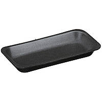 Підкладка TR 030, 175*85*20 (500 шт в упаковці) 040000290