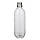 Пляшка пластикова 500 мл (216 шт в упаковці) 061100036, фото 2
