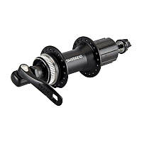 Втулка задня Shimano Alivio FH-M4050 (32H) CENTER LOCK