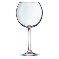 Набор бокалов для вина C&S Cabernet Ballon 580мл 6шт