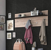 Вішак 1350 АЯКС