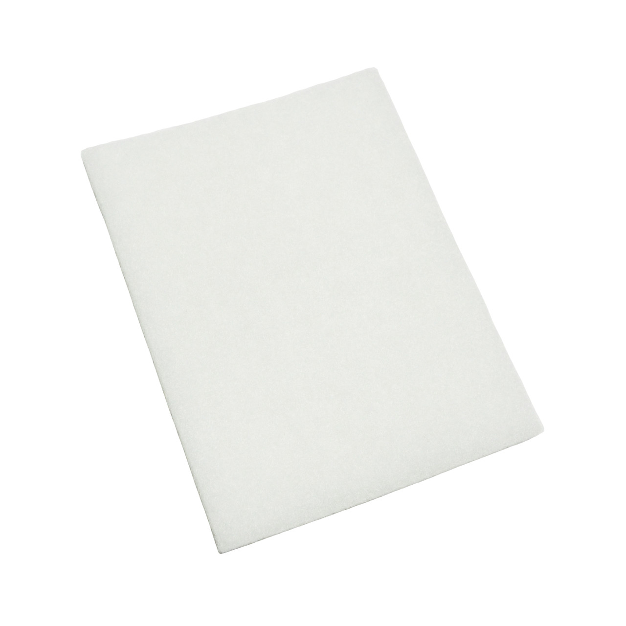 Фільтр двигуна пилососа Zelmer ZVCA031D 797507 (A30000019.00)