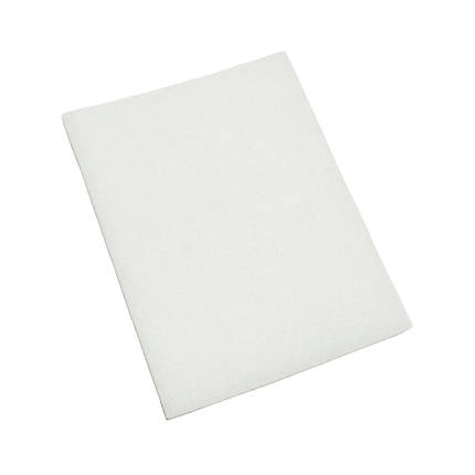 Фільтр двигуна пилососа Zelmer ZVCA031D 797507 (A30000019.00), фото 1