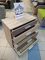 Комод Бриз К-5 Еверест