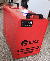 Чиллер EDON CW 5200