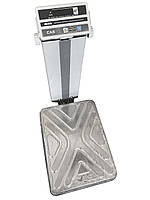 Ваги кухонні і торгові CAS DB60H