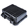 Захищений протиударний кейс ORPRO (345х295х150 мм), фото 4