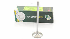 Впускний клапан на Рено Кенго 01-> 1.4/1.6 16V —> BGA - V991723