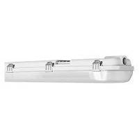 Вологозахисний корпус для LED-ламп Ledvance DampProof 1500 2xLamp Housing IP65  OSRAM