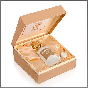 Simimi Blanc de Sisa парфумована вода 100 ml. (Симими Бланг де Сіса)