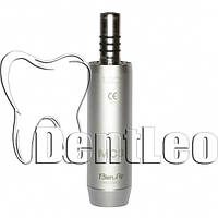 БЕЗКОЛЕКТОРНИЙ МІКРОМОТОР BIEN AIR MC3 LED