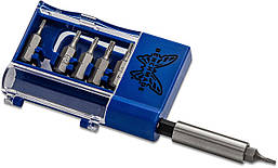 Набір викруток Benchmade 981084F