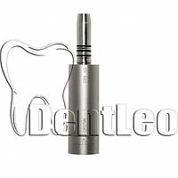 ЕЛЕКТРИЧНИЙ ЩІТОЧНИЙ МІКРОДВИГУН БЕЗ ПІДСВІТЛЕННЯ CHIRANA 660