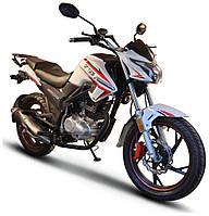 Мотоцикл ATOM-II-200 Original