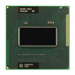 Процесор Intel Core I7-2720QM/SR014/2.2 Ghz