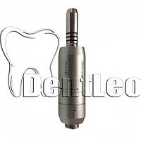 ЕЛЕКТРИЧНИЙ ЩІТОЧНИЙ МІКРОДВИГУН БЕЗ ПІДСВІТЛЕННЯ CHIRANA P2ED460