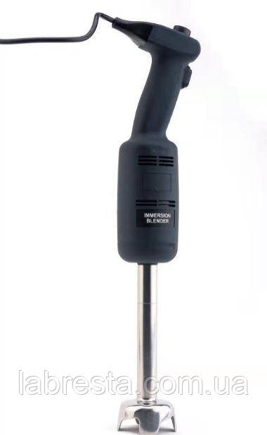 Міксер заглибний EWT INOX IB220MV