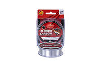 Флюорокарбон Carp Expert Fluorocarbon 50м 0.5мм 22.37кг