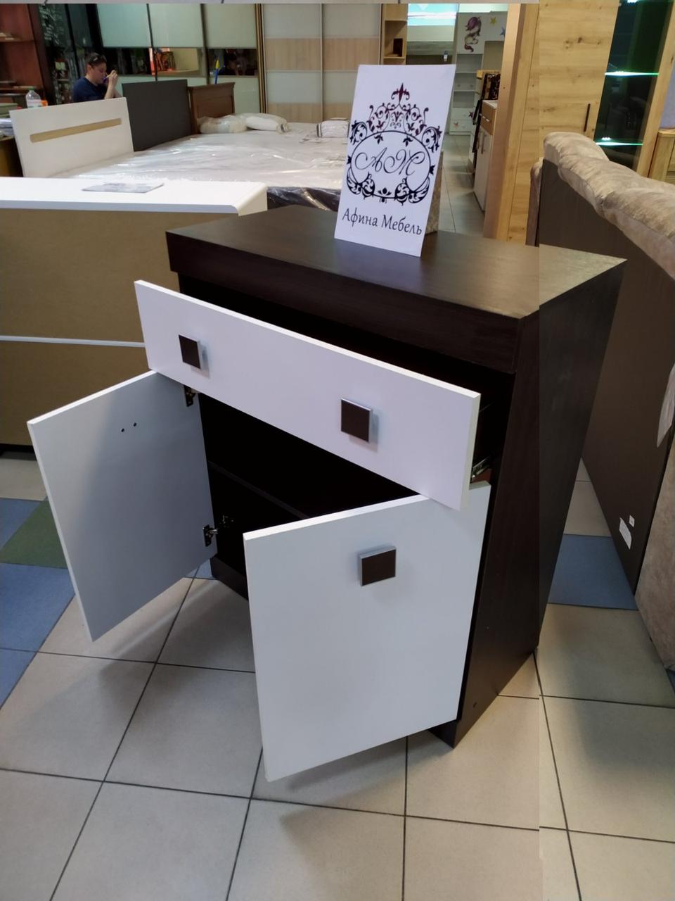 Комод 4 Соната Еверест