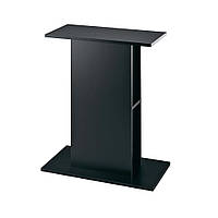 Тумба під терраріум або акваріум Ferplast Stand (Ферпласт Стенд) 62,5 x 34,5 x h 73 cm - 60