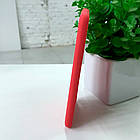 Чохол Samsung M10, фото 3