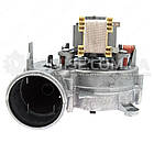 Вентилятор RLN108 котла Protherm Пантера KTV 20 - 0020213171, фото 2