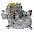 Вентилятор RLN108 котла Protherm Пантера KTV 20 - 0020213171, фото 3