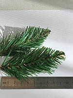 Гілочка ялинки 10см-- 50шт