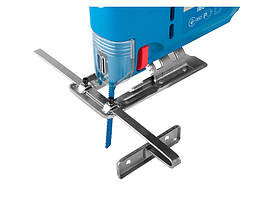 Лобзик електричний BauMaster 650Вт JS-4065