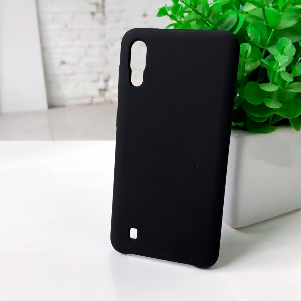 Чохол Samsung M10, фото 1