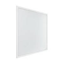 Світлодіодна панель ECO PANEL BACK LICHT 600 36 W/865 WT OSRAM