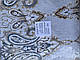 Постільна білизна Жатка для випаровування Тирасполь «Тиротекс» 495 грн, фото 4