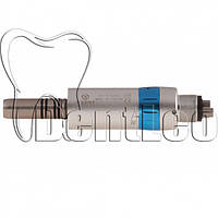 ПНЕВМАТИЧНИЙ МІКРОМОТОР З ВНУТРІШНЬОЮ ПОДАЧОЮ ВОДИ TOSI TX - 9 D INNER WATER