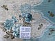 Постільна жатка двоспалка Тирасполь/Жатка Двоспальний розмір Тирасполь 495 грн, фото 8
