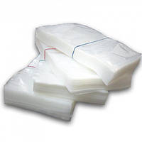 Вакуумні пакети