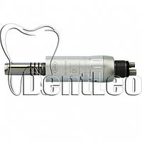 ПНЕВМАТИЧНИЙ МІКРОМОТОР З ВНУТРІШНЬОЮ ПОДАЧОЮ ВОДИ W-H Rc - 25 E RM