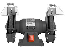 Точильний верстат Енергомаш  ТС-60152