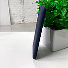 Чохол Samsung M10, фото 3