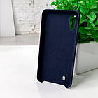 Чохол Samsung M10, фото 2