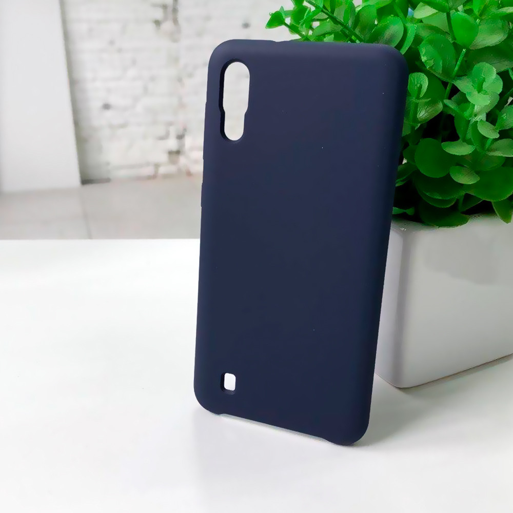Чохол Samsung M10