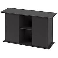 Тумба під скляний акваріум Ferplast Stand Dubai 120 (Ферпласт Стенд Дубай 120)