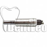 ПНЕВМАТИЧНИЙ МІКРОМОТОР З ВНУТРІШНЬОЮ ПОДАЧОЮ ВОДИ  NSK EX - 203 INNER WATER