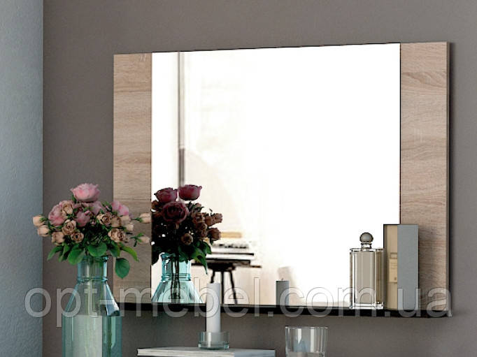 Дзеркало АЯКС, фото 1