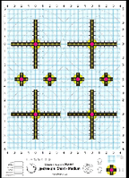 мішені для снайпінга