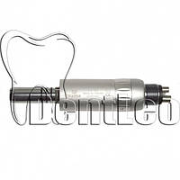 ПНЕВМАТИЧНИЙ МІКРОМОТОР З ВНУТРІШНЬОЮ ПОДАЧОЮ ВОДИ  TOSI TX - 9 C INNER WATER