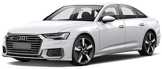 AUDI A6 / S6 2019 -