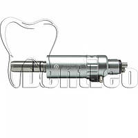 ПНЕВМАТИЧНИЙ МІКРОМОТОР З ЗОВНІШНЬОЮ ПОДАЧОЮ ВОДИ TOSI TX 414 - 9 A